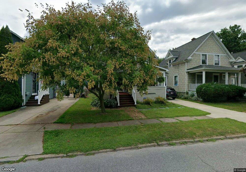 167 Stenzil St, North Tonawanda, NY 14120 - photo 1