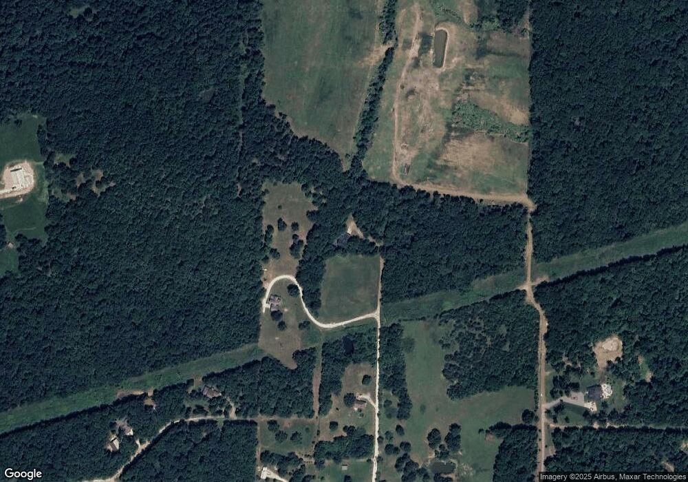 13708 Wallin Mountain Rd, West Fork, AR 72774 - photo 1