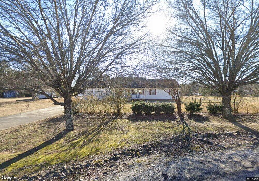 1541 Glenway Rd, Clover, SC 29710 - photo 1