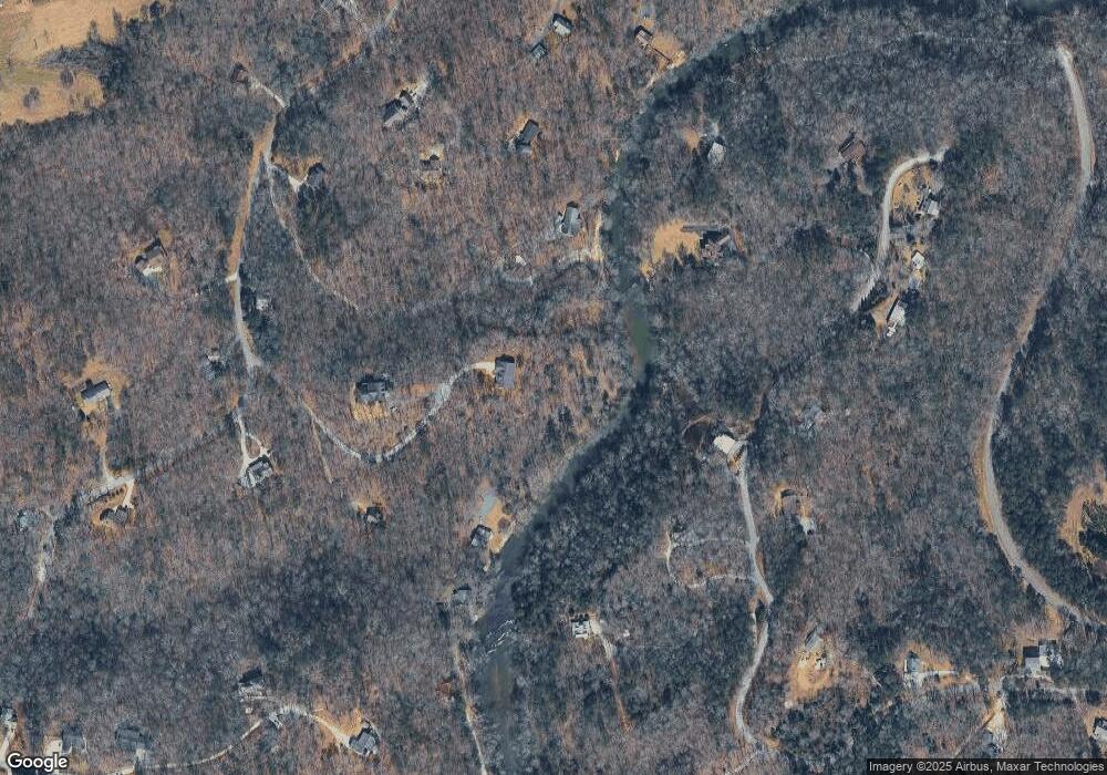 310 Whispering Waters, Demorest, GA 30535 - photo 1