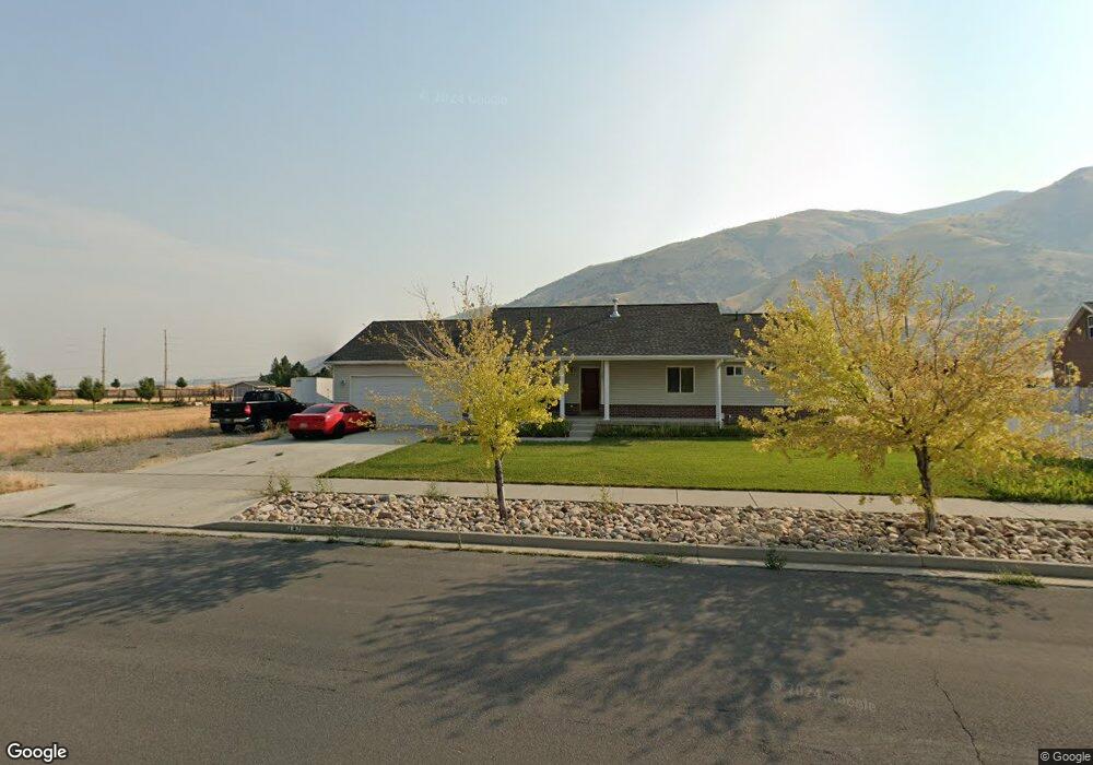 107 S 1400 E, Hyrum, UT 84319 - photo 1