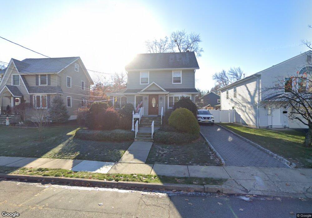 107 E Linden Ave, Dumont, NJ 07628 - photo 1