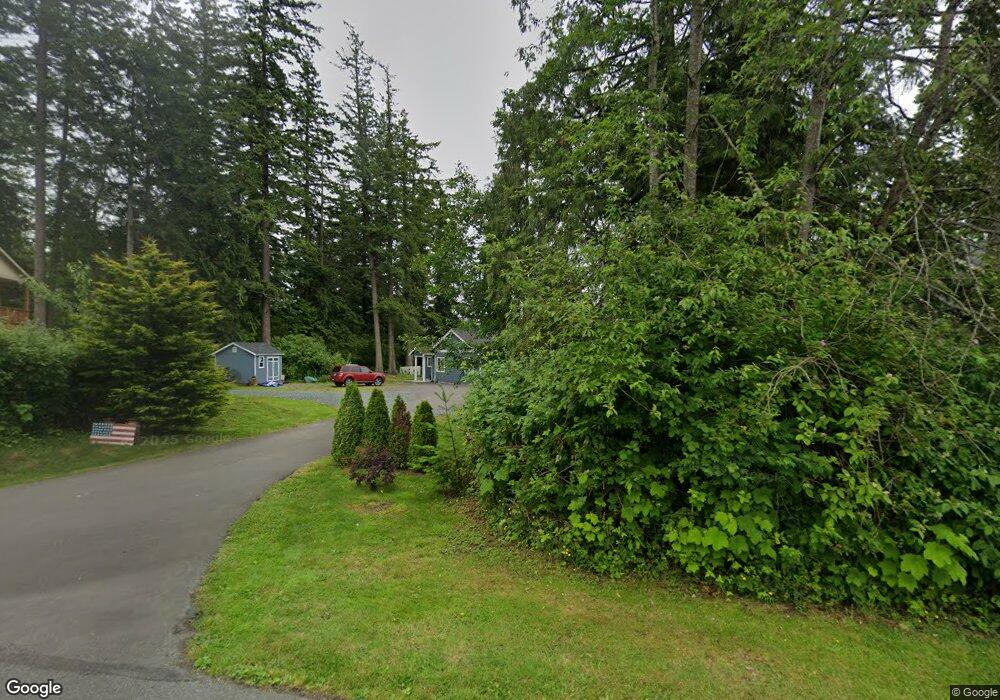 1479 Runge Ave, Blaine, WA 98230 - photo 1