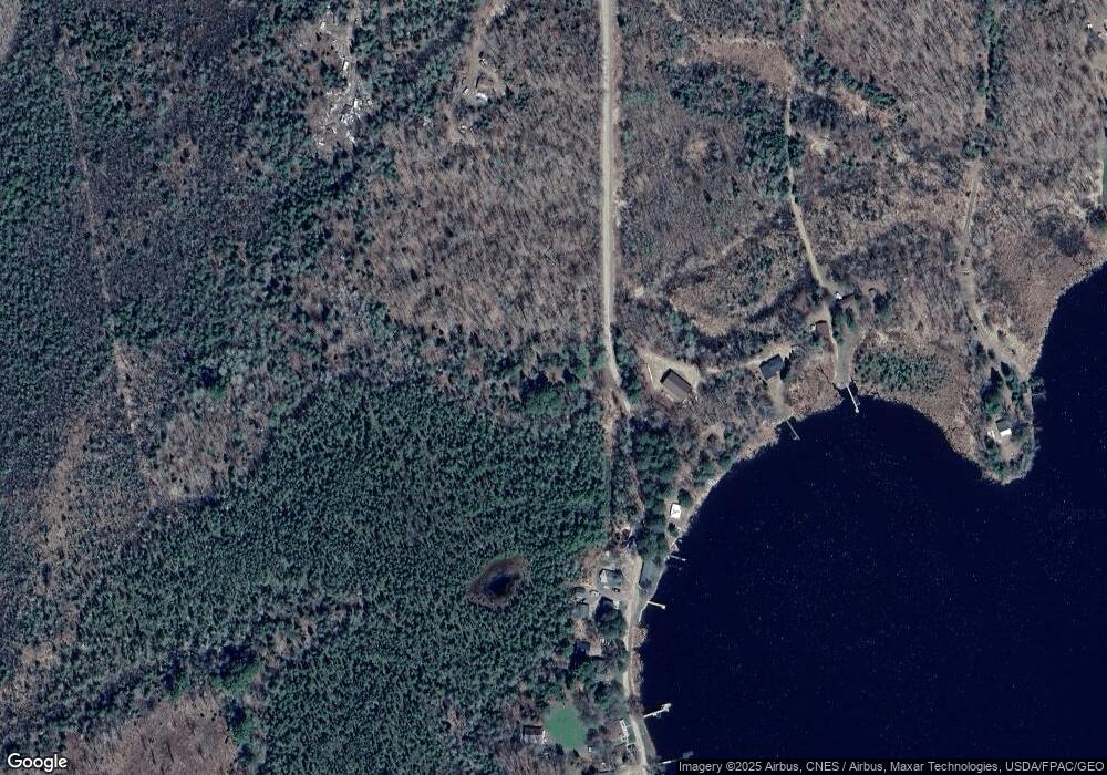 17333 490th St, McGregor, MN 55760 - photo 1