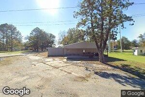 103 W Main St, Almyra, AR 72003