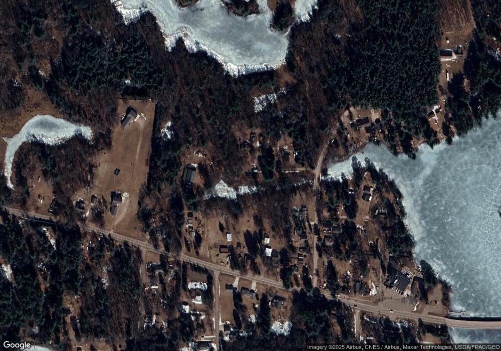 2523 8 1/2 Ave, Chetek, WI 54728 - photo 1