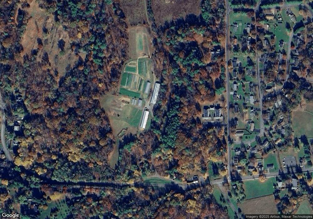 10 Flora St, Tivoli, NY 12583 - photo 1