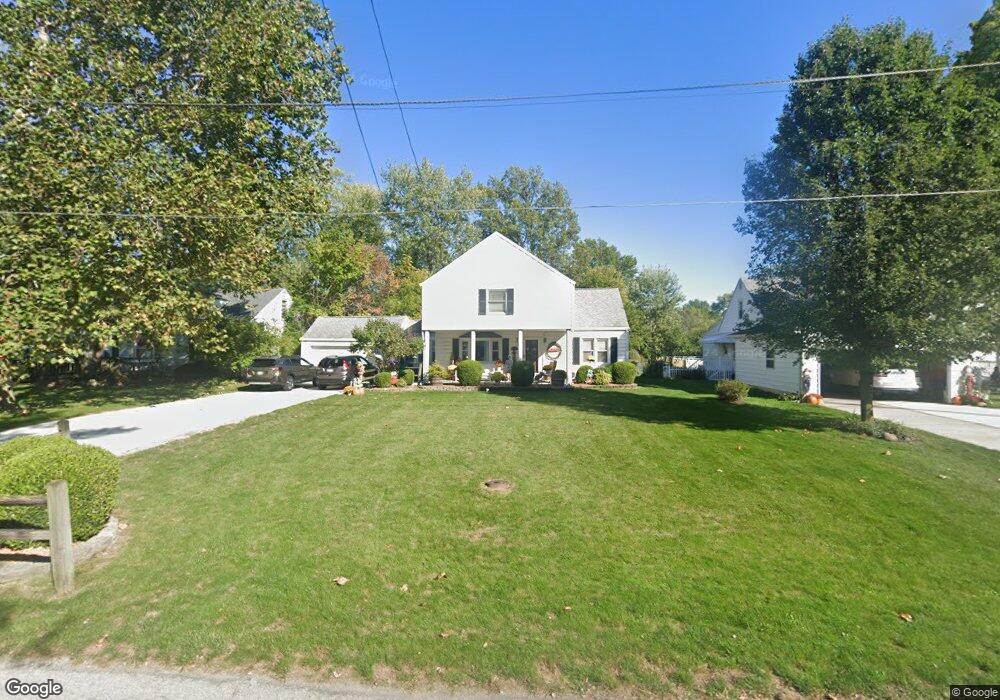1423 Wilson Ave, Lima, OH 45805 - photo 1