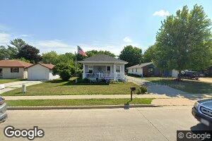 W229S8730 Clark St, Big Bend, WI 53103
