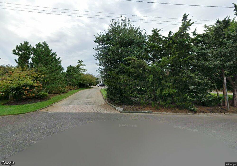 1552 Runyon Ln, Mantoloking, NJ 08738 - photo 1