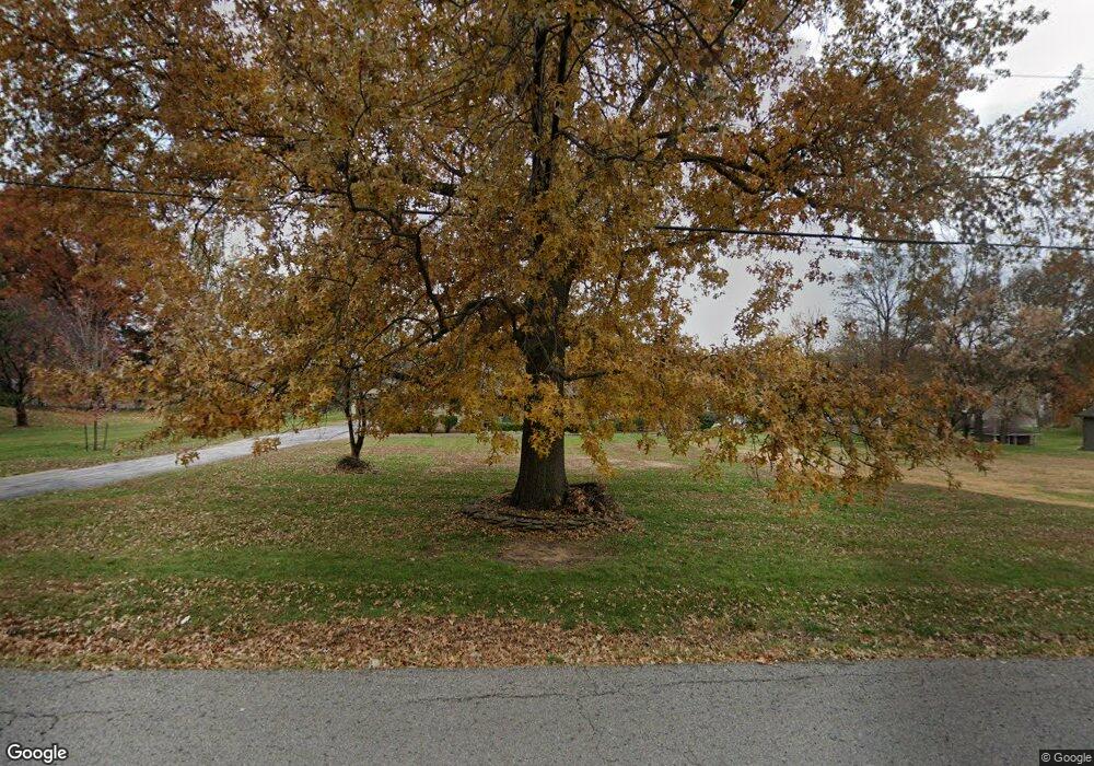 10517 W 49th St, Shawnee, KS 66203 - photo 1