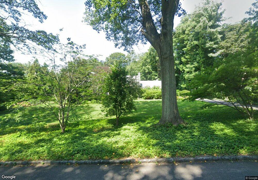 31 South Rd, Port Washington, NY 11050 - photo 1