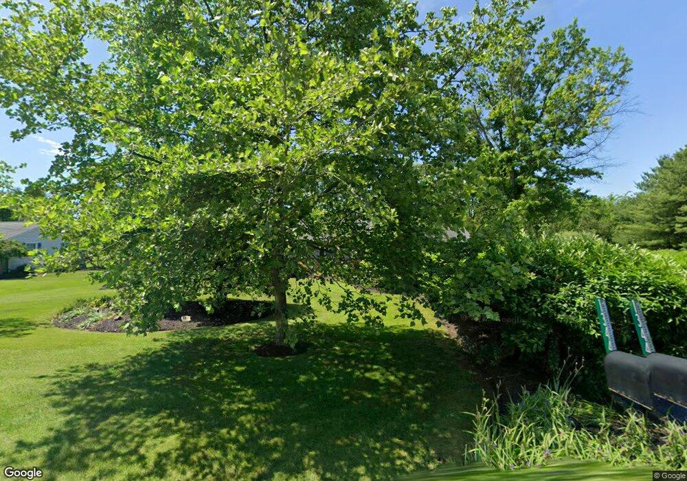 1344 Frye Rd, Pennsburg, PA 18073 - photo 1