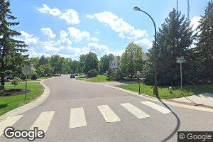 4019 Wilshire Cir Unit 31, Saint Paul, MN 55126