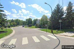 4013 Wilshire Cir Unit 34, Saint Paul, MN 55126