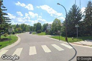 4017 Wilshire Cir Unit 32, Saint Paul, MN 55126