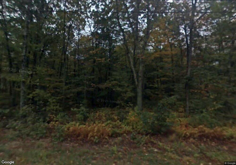 352 Bozrah St, Bozrah, CT 06334 - photo 1