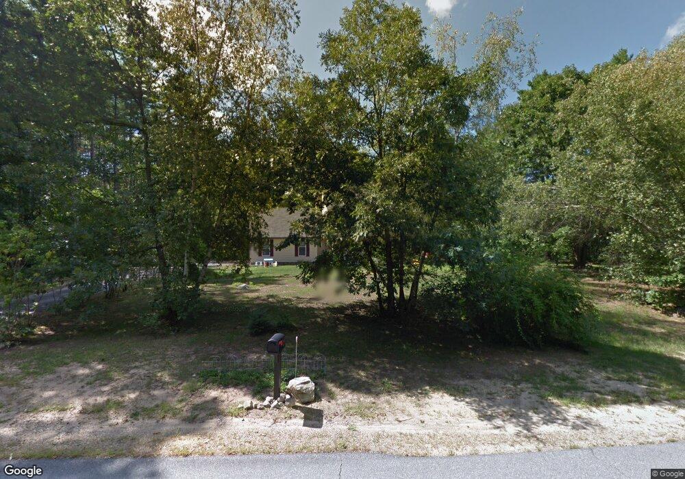 6 Timmins Rd, Bow, NH 03304 - photo 1