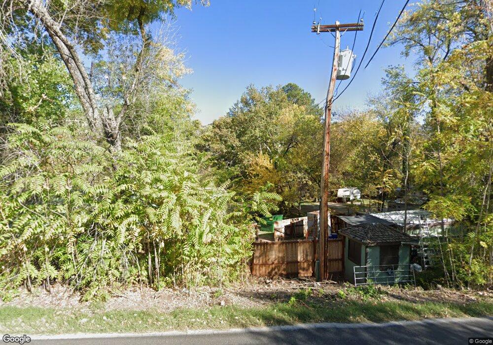 1951 N Page Springs Rd, Cornville, AZ 86325 - photo 1