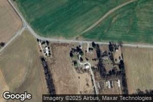 16626 Cedar Grove Rd, Sparks Glencoe, MD 21152