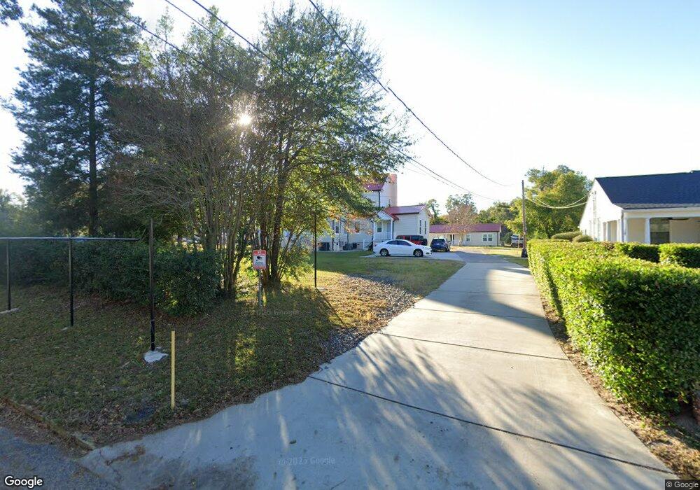 2439 Wrightsboro Rd, Augusta, GA 30904 - photo 1