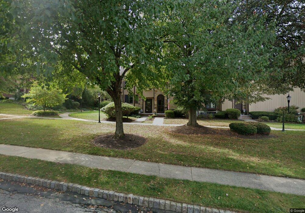 71 Schindler Square, Hackettstown, NJ 07840 - photo 1