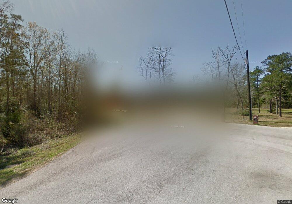 121 Dogwood Cir, Lufkin, TX 75904 - photo 1