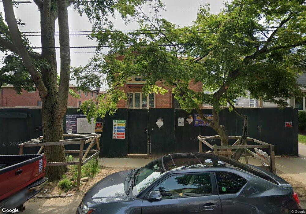 3924 215th Place unit FR, Bayside, NY 11361 - photo 1