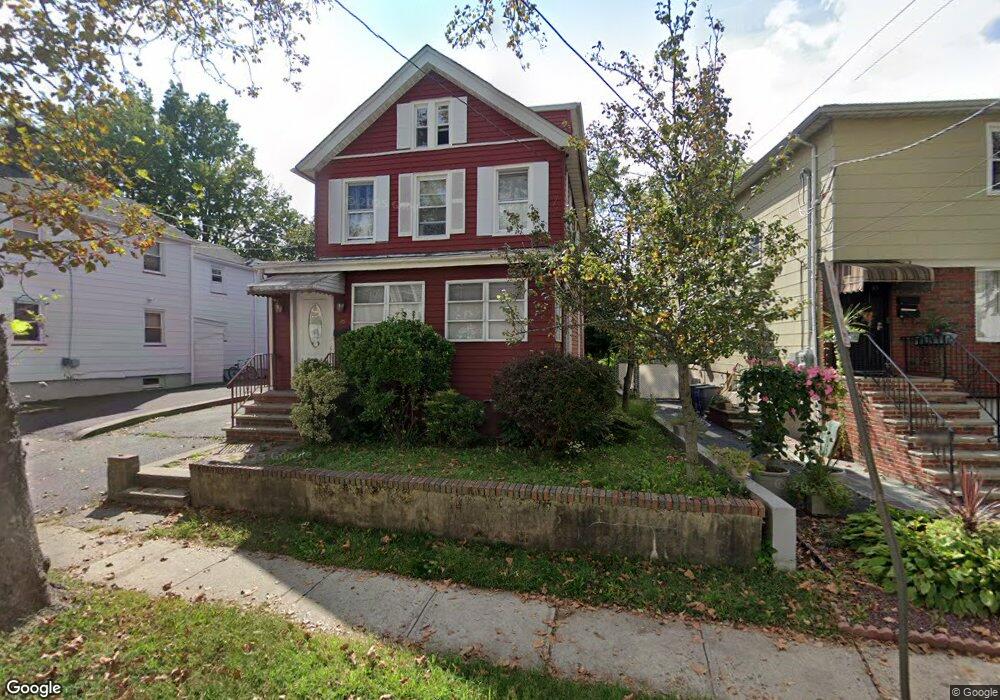 49 James St, Bloomfield, NJ 07003 - photo 1