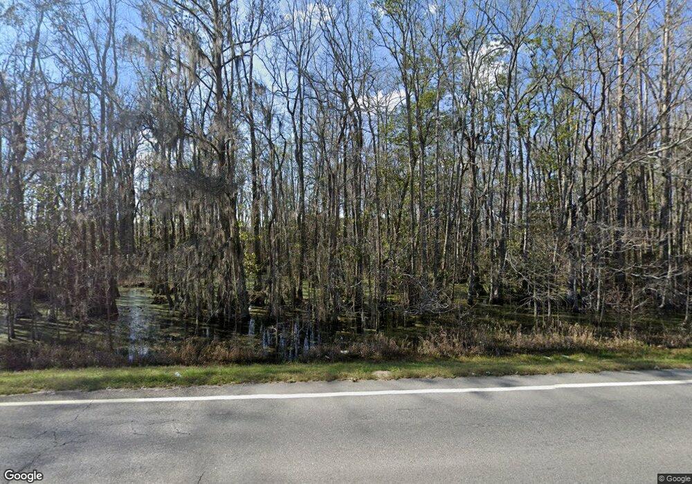 1259 Highway 76, Adel, GA 31620 - photo 1
