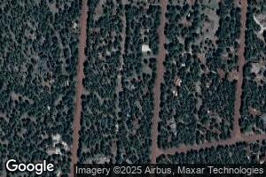 1608 N Maid Marian Dr, Parks, AZ 86018