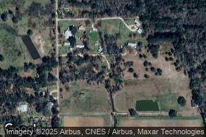 52042 Navarre Ln, Independence, LA 70443
