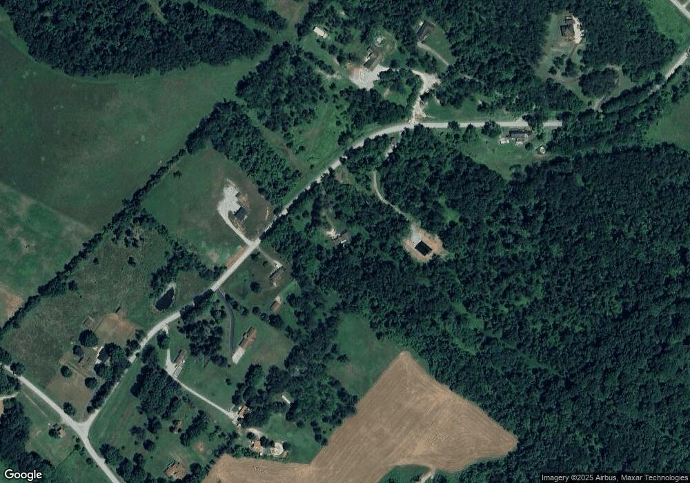 1108 Sugar Run Rd, Venetia, PA 15367 - photo 1