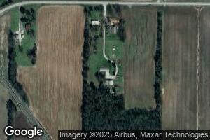 14554 Highway 51, Qulin, MO 63961