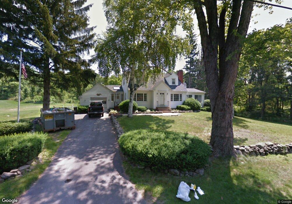 67 Old Marsh Hill Rd, Dracut, MA 01826 - photo 1