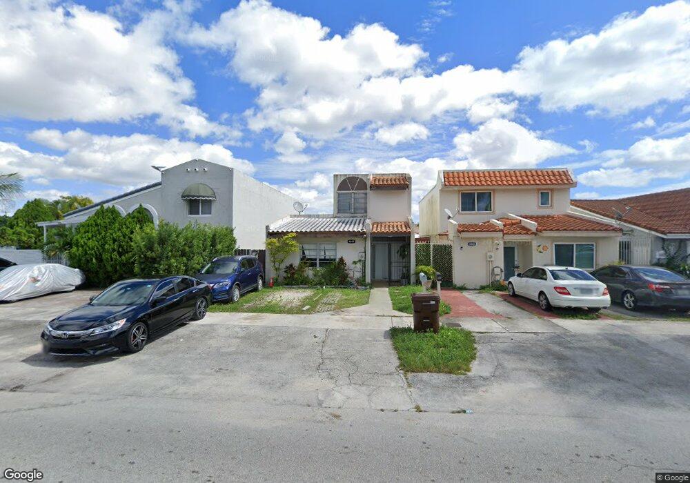 4449 W 10th Ct unit A-B, Hialeah, FL 33012 - photo 1