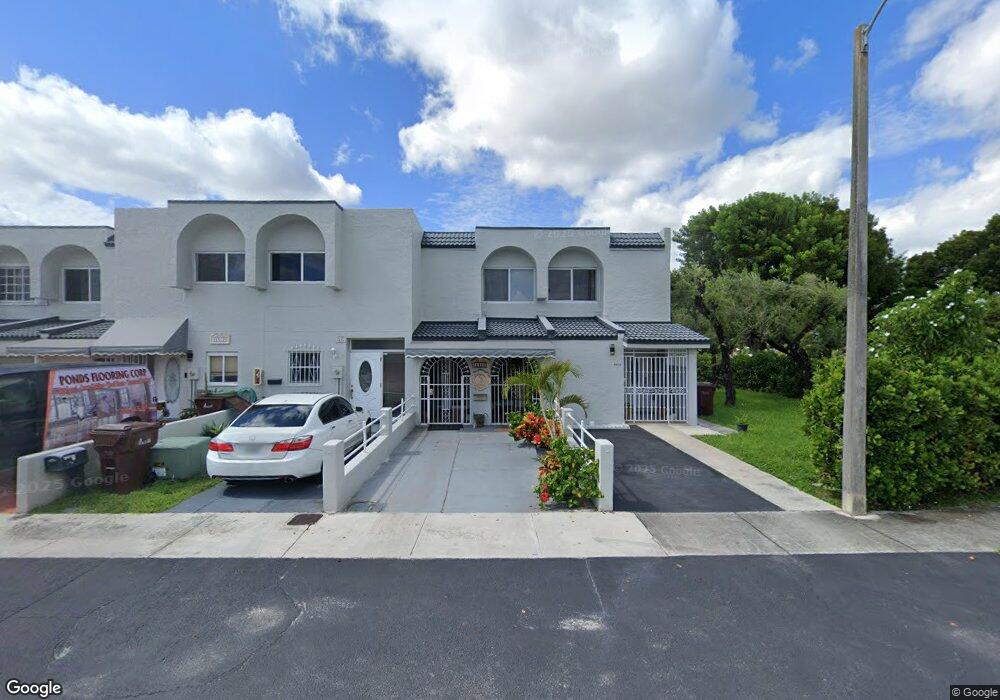 4460 W 10th Ct unit 2, Hialeah, FL 33012 - photo 1