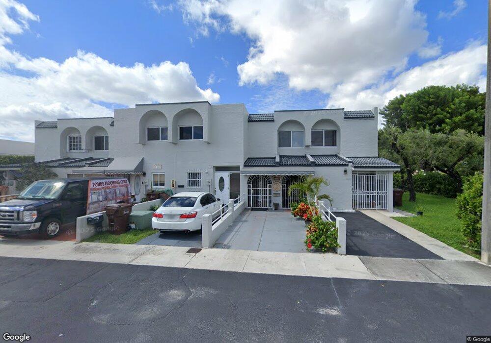 4456 W 10th Ct unit 3, Hialeah, FL 33012 - photo 1