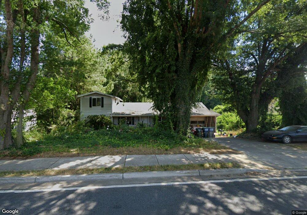 2014 Shallowford Rd, Marietta, GA 30066 - photo 1