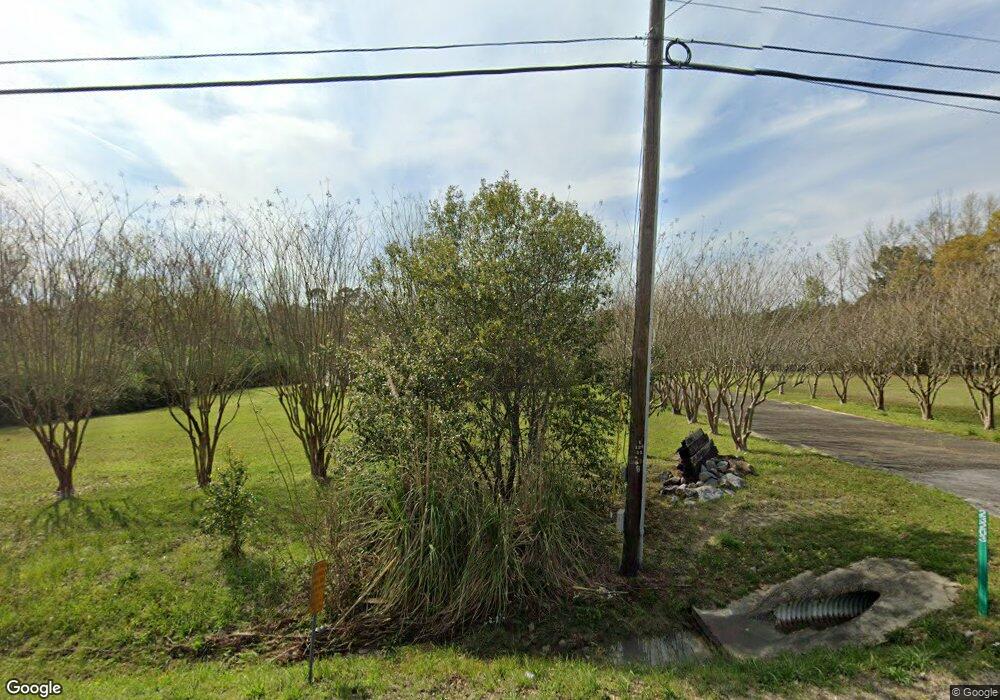 23203 Us Highway 331 N, Laurel Hill, FL 32567 - photo 1