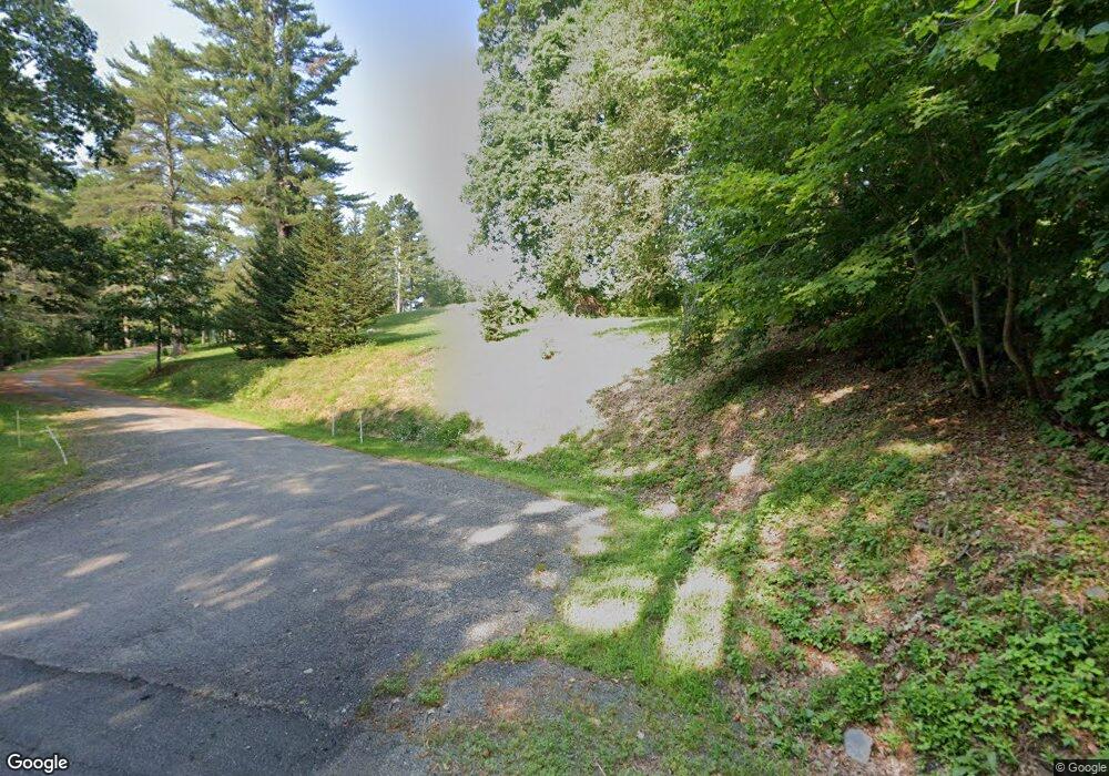 336 Huckle Hill Rd, Bernardston, MA 01337 - photo 1