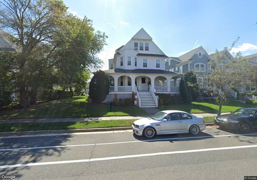 217 Sylvania Ave, Avon By the Sea, NJ 07717 - photo 1