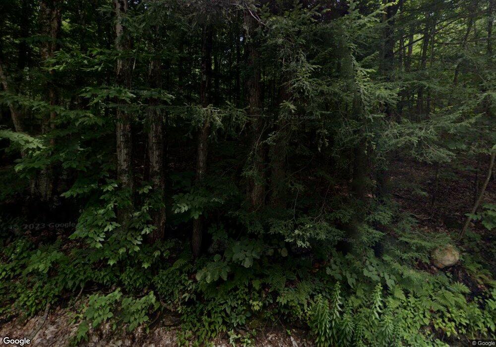 4234 Westminster West Rd, Putney, VT 05346 - photo 1