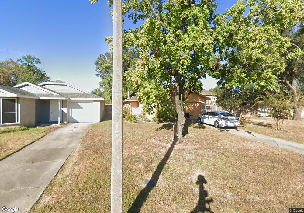 11017 Threeawn Ct, Houston, TX 77086 - photo 1
