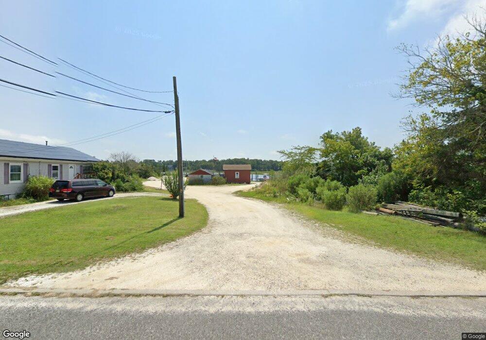 149 E Faunce Landing Rd, Absecon, NJ 08201 - photo 1