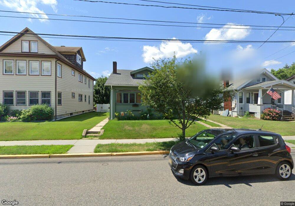 184 Carlton Ave, East Rutherford, NJ 07073 - photo 1