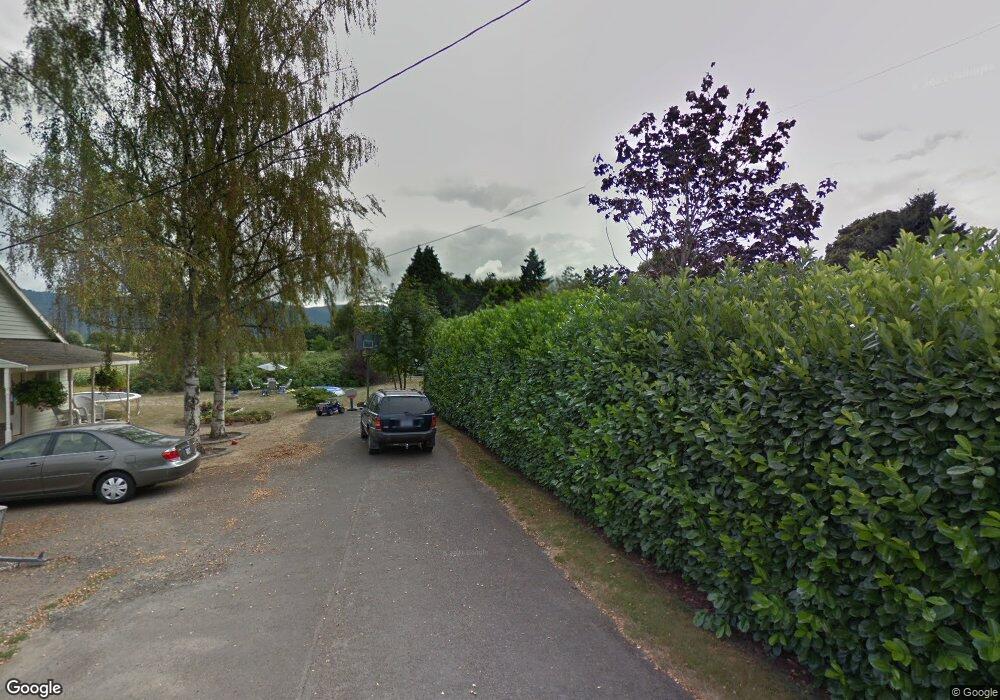 32688 E van Duyn St, Eugene, OR 97408 - photo 1