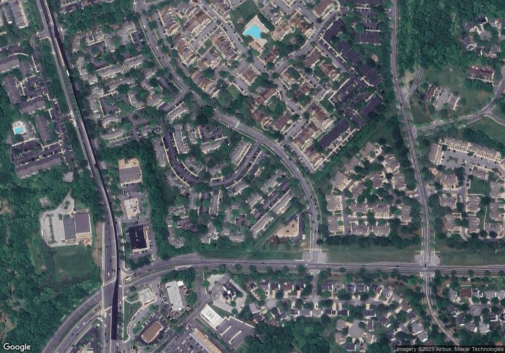 19914 Stoney Point Way, Germantown, MD 20876 - photo 1