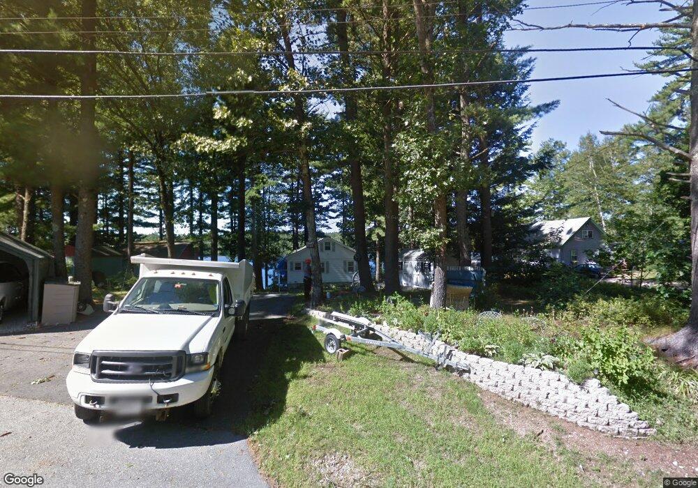 64 Javica Ln, Sanford, ME 04073 - photo 1