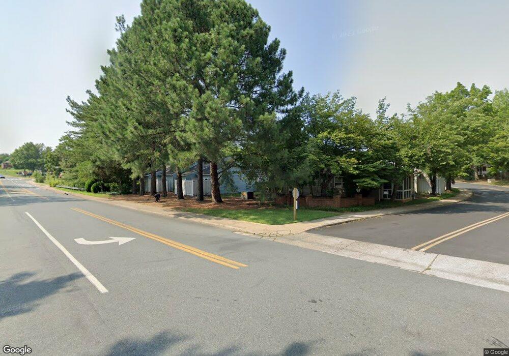 1182 Rose Arbor Ct, Charlottesville, VA 22901 - photo 1